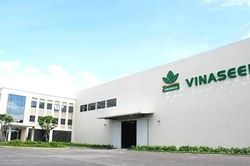 Lãi sau thuế 9 tháng tăng nhẹ, Vinaseed (NSC) dự chi 31 tỷ đồng trả cổ tức
