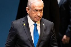 Thủ tướng Israel ra lệnh phá hủy cơ sở hạ tầng của Houthi