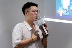 Tầm nhìn chiến lược phát triển ngành xuất bản sách giấy