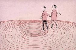 Chữ và nghĩa: Con thầy, vợ bạn, gái cơ quan