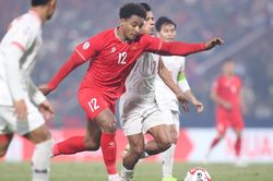 ĐT Việt Nam vs Singapore: Mọi cặp mắt đều hướng về Xuân Son