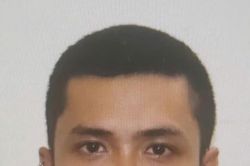 Truy tìm đối tượng