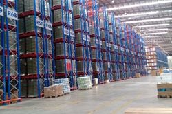 Phát triển doanh nghiệp logistics: Cần giải pháp bền vững