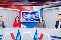 Liên kết cùng phát triển, doanh nghiệp Việt nội địa hóa trên sân nhà