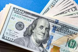 Tỷ giá USD hôm nay 25/12/2024: Tiếp tục đà tăng
