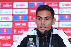 Tuyển thủ Philippines bị mất việc khi dự ASEAN Cup 2024; Man City bán 6 sao cộm cán để Pep Guardiola xây dựng đế chế mới