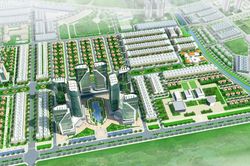 Theo quy định của Luật Đất đai 2024, thẩm quyền thành lập Hội đồng thẩm định quy hoạch, kế hoạch sử dụng đất cấp quốc gia được quy định thế nào?