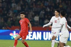 Việt Nam - Singapore: Đỗ Duy Mạnh hay Phạm Xuân Mạnh ra sân?