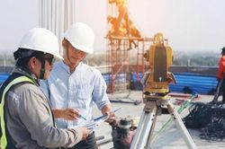Công bố 6 Tiêu chuẩn quốc gia mới trong lĩnh vực xây dựng, trắc địa và thang nâng
