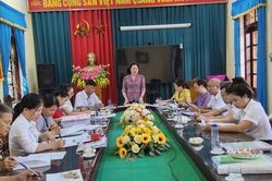 Chính sách mang ý Đảng, lòng dân