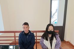 Khởi tố vụ án đưa đón người xuất, nhập cảnh trái phép