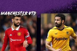Dự đoán tỷ số Wolverhampton vs MU: Quỷ đỏ gặp may