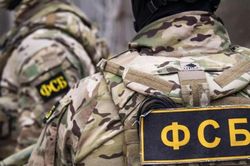 Nga ngăn chặn được âm mưu khủng bố của Ukraine ở ngoại ô Matxcơva
