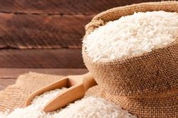 Giá lúa gạo hôm nay 26/12/2024: Giá gạo tiếp tục giảm