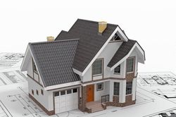 Những tuổi làm nhà, xây nhà năm 2025