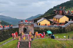 Bản tin Văn hóa du lịch ngày 26/12