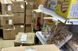 Bắc Ninh: Đề nghị xử phạt nặng hộ kinh doanh nhập lậu hàng hóa