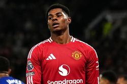 Vụ Rashford sắp rời MU: Nguyên nhân sâu xa là do công ty PR?