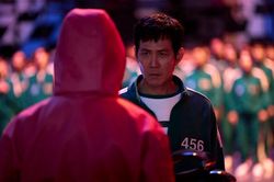 Sốc và kịch tính: Liệu mùa 3 của 'Squid Game' có sắp diễn ra?