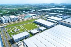 Tháo gỡ rào cản để doanh nghiệp cộng sinh
