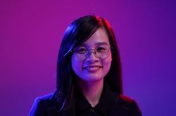 Hành trình 11 năm đầy cảm hứng tại PropertyGuru của một chuyên viên kinh doanh