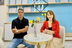 3 nguyên tắc giúp tài xế lái xe đường dài tỉnh táo, không bị buồn ngủ