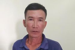 Gây 2 vụ cướp manh động, trốn biệt tích 15 năm