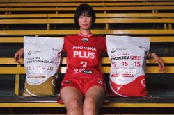 Xác định ngày thi đấu chính thức của Thanh Thúy tại Indonesia, CĐV Việt Nam tin vào cơ hội lịch sử của '4T'
