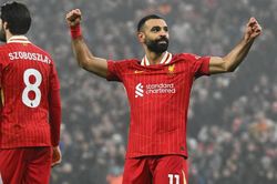 Lịch thi đấu Ngoại hạng Anh vòng 19: Liverpool tiếp tục bay cao, MU đối mặt khó khăn