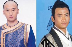Châu Kiệt: Từng vô gia cư giữa Tết Nguyên Đán, chạm vào nỗi cô đơn nơi đất khách quê người