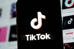 Tổng thống đắc cử Mỹ đề nghị tạm hoãn lệnh cấm TikTok