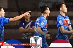 ASEAN Cup 2024: Bảng A gay cấn khi đương kim vô địch 'ngã ngựa'