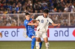 Truyền thông Thái Lan và Indonesia lên tiếng về chiến thắng của tuyển Việt Nam; Arsenal thắng vất vả đội bóng ''tí hon''
