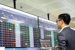 Công bố 10 sự kiện chứng khoán năm 2024