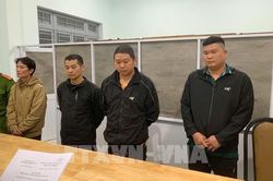 Vụ giá đỗ ở Đắk Lắk sử dụng chất cấm: Yêu cầu Sở Nông nghiệp báo cáo trước ngày 30/1