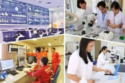 Tạo 'đường băng' cho khoa học, công nghệ và đổi mới sáng tạo 'cất cánh': Bài 1 - Động lực tăng trưởng mới, đưa đất nước phát triển