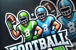 Football Bros: Tựa game bóng bầu dục đỉnh cao trên Footballbros.biz