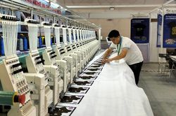 Một số kinh nghiệm giải quyết điều tra phòng vệ thương mại của quốc tế