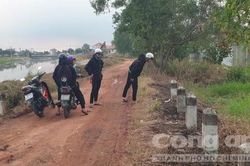 Nghịch pháo tự chế gây nổ, nam sinh lớp 9 phải cắt bỏ bàn tay