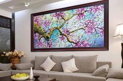 Ngẫm ngợi cuối tuần: Vừa mắt mình