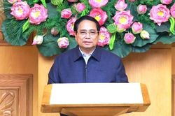 Dứt khoát bỏ tư duy 'không quản được thì cấm, không biết mà vẫn quản'