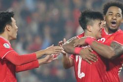 Xuân Son tái hiện kỷ lục của Lê Huỳnh Đức ở ASEAN Cup