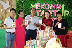 Công tác xúc tiến đầu tư ngày càng đi vào chiều sâu