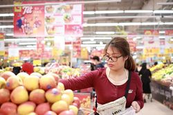 Thị trường giá cả: Kịch bản nào cho năm 2025?