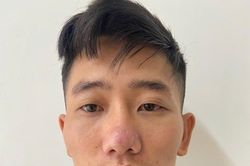 'Cuỗm' tiền trong nhà vắng chủ