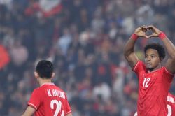 Mua vé xem chung kết ASEAN Cup 2024 ở đâu?