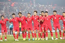 Đội tuyển Việt Nam chịu bất lợi lớn ở chung kết ASEAN Cup 2024