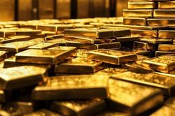 Vàng có thể đạt 3.000 USD/ounce vào 2025?