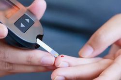 5 triệu người Việt mắc căn bệnh dễ dẫn tới mờ mắt