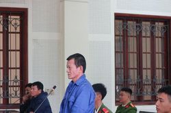 Đoạt mạng bạn sau 3 chầu nhậu bí tỉ